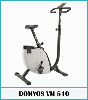 Domyos VM510